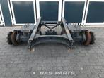 Naloopas Mercedes A 946 391 00 01, Ophalen, Gebruikt, Mercedes-Benz, Transmissie en Toebehoren