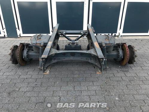 Naloopas Mercedes A 946 391 00 01, Auto-onderdelen, Vrachtwagen-onderdelen, Gebruikt, Mercedes-Benz, Transmissie en Toebehoren