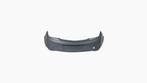 Opel Insignia  Achterbumper 4/5Drs., Nieuw