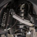 ICON 2010+ Ford Raptor Billet Upper Control Arm Delta Joint, Ophalen of Verzenden, Nieuw