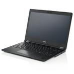 Fujitsu LifeBook U749 - Intel Core i5-8e Generatie - 14 inch, Verzenden, Nieuw