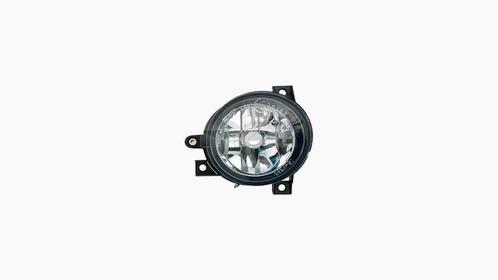 Seat Altea  Mistlamp Voor H3 Fr Bumper (Rechts), Auto-onderdelen, Verlichting