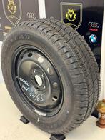 Renault Trafic reservewiel Goodyear  bj.2016 215/65R16C, Auto-onderdelen, Banden en Velgen, 16 inch, Banden en Velgen, Zomerbanden
