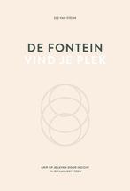 De Fontein, Vind Je Plek | 9789492331328 | Van Steijn, Els, Boeken, Ophalen of Verzenden, Nieuw, Van Steijn, Els