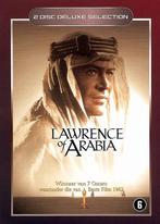 Lawrence Of Arabia (2DVD)(Deluxe Selection), Verzenden, Nieuw in verpakking, Actie