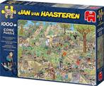 Jan van Haasteren Wereldkampioenschappen Veldrijden - 1000 S, Nieuw, Verzenden