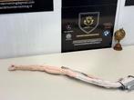 Mazda 2 1.3i airbag hemel links bj.2012 art.1051970, Gebruikt, Mazda