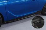 Zijskirts voor Opel Adam SS531-G, Verzenden, Nieuw