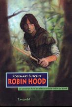 De roemruchte daden van Robin Hood 9789025841751 R. Sutcliff, Verzenden, Gelezen, R. Sutcliff