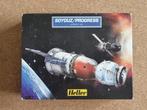 Heller 79728 Soyouz/Progress 1:125 SEALED, Hobby en Vrije tijd, Modelbouw | Vliegtuigen en Helikopters, Verzenden, Nieuw, Heller