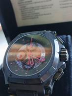 TB Buti - Speed Nero N. 02/10 Limited Edition (10pcs) -, Nieuw