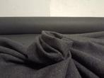Stof van puur Engels wol maat 7,40x1,60 m - Textiel - 740 cm
