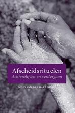 Afscheidsrituelen 9789026517068, Boeken, Verzenden, Zo goed als nieuw