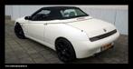 Cabriodak kap cabriolet softtop incl. montage cabrio dak, Ophalen, Nieuw, Volkswagen