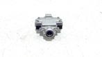 Camera voor Mercedes-Benz GL-Class  GL 500 4-matic A00282092, Ophalen of Verzenden, Gebruikt, Mercedes-Benz