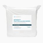Integrity Cleanroom anti statische non woven doek - 300 stuk, Verzenden