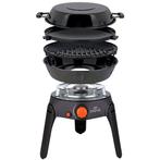 NGT Dynamic Stove Draagbaar Kookstation, Watersport en Boten, Verzenden, Nieuw, Overige typen