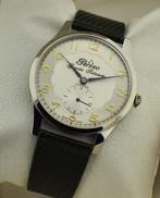 Perseo - Grande Settebello ETR300 - Zonder Minimumprijs -, Nieuw