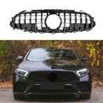 Grille For Mercedes CLS Class C257 Standard & AMG Line & CLS, Ophalen of Verzenden, Nieuw