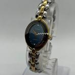 Rado - diastar - Zonder minimumprijs - 153.3950.2 - Dames -, Nieuw