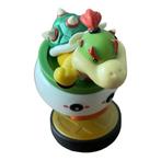 Bowser JR. Amiibo No. 43 (Super Smash Bros Collection), Verzenden, Nieuw