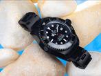 Rolex - Deepsea Sea-Dweller PRO-HUNTER - 116660 - Heren -, Nieuw