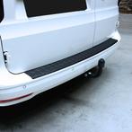 Bumper beschermer aluminium Ford Transit Connect 2024+, Ophalen of Verzenden, Nieuw, Ford
