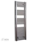 Standaard radiator 1720x450mm, Doe-het-zelf en Verbouw, Verwarming en Radiatoren, Verzenden, Nieuw