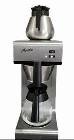 Bravilor Bonamat Mondo  koffiezetapparaat filterkoffie, 10 kopjes of meer, Overige modellen, Ophalen of Verzenden, Zo goed als nieuw