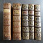 Karel Daelman / Willem Smits / Pieter Van Hove - Theologia /, Antiek en Kunst