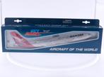 Schaal 1:200 Skymarks SKR425 Airbus 330-200 Qantas New l..., Ophalen of Verzenden, Nieuw