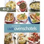 De lekkerste Libelle ovenschotels 9789020996791, Boeken, Kookboeken, Verzenden, Gelezen