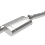 aFe 20-21 GM Trucks (V8-6.2L) 409 Stainless Steel Muffler, Ophalen of Verzenden, Nieuw