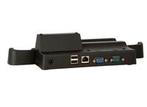 Honeywell office dock | RT10-CD, Verzenden, Nieuw