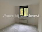 Te huur: Appartement Wittgensteinlaan in Amsterdam, Huizen en Kamers, Huizen te huur, Noord-Holland, Appartement, Amsterdam