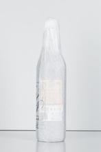 2001 R. López de Heredia, Viña Tondonia - Rioja Gran Reserva, Verzamelen, Nieuw