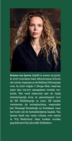 De genocidefax 9789059655478 Roxane van Iperen, Verzenden, Gelezen, Roxane van Iperen