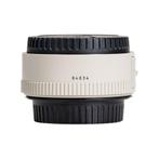 Canon Extender EF 1.4x II met garantie, Verzenden, Nieuw