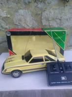 Ecstasy - Speelgoed Voiture télécommandé Ford Mustang -