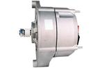 Dynamo / Alternator, Auto-onderdelen, Nieuw, Ophalen of Verzenden