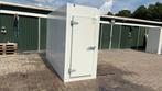 Koelcel 106 x 316x 226 cm, Nieuw in verpakking, Koelen en Vriezen