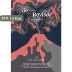 Revisor 33 9789021472898, Boeken, Verzenden, Zo goed als nieuw