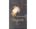 Margaretha - Margaretha, Boeken, Ophalen of Verzenden, Nieuw