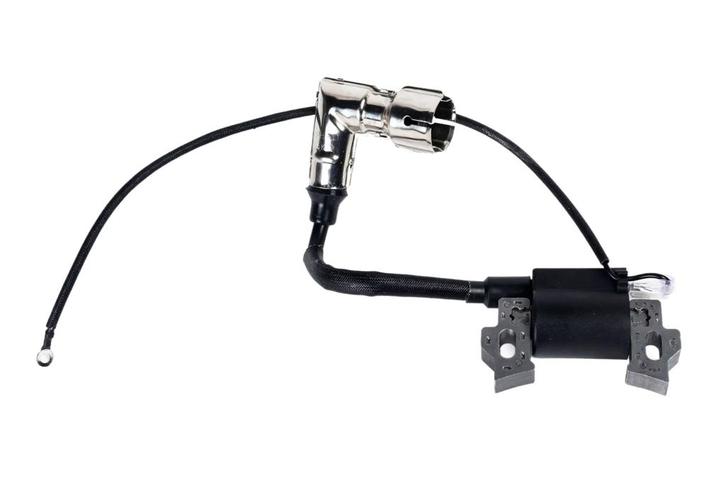 Bobine Ontsteking Voor De Kibani Grondfrees 40 CM 3,4 PK (, Tuin en Terras, Hand-tuingereedschap, Nieuw