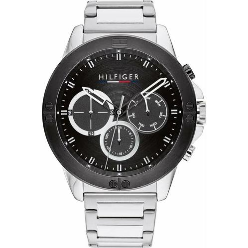 Horloge Heren Tommy Hilfiger 1674786, Sieraden, Tassen en Uiterlijk, Horloges | Heren