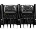 Rigid Industries 20in Adapt Light Bar - 220413, Ophalen of Verzenden, Nieuw