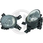 MISTLAMP VOOR AUDI A3 8P 2003-2008, Auto-onderdelen, Verlichting, Ophalen of Verzenden, Nieuw