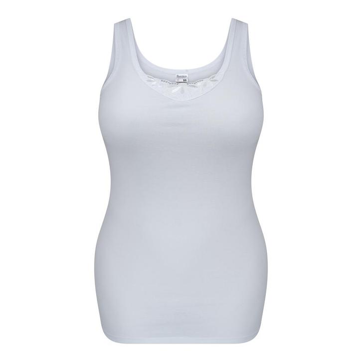 Beeren Hemd Angela Maat:, Kleding | Dames, Ondergoed en Lingerie, Overige kleuren, Verzenden