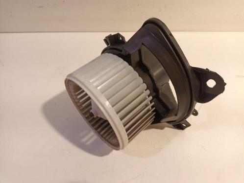 Kachel ventilator motor Opel Combo  1.6 CDTi 198557, Auto-onderdelen, Airco en Verwarming, ARN erkend, Stiba lid, Erkend duurzaam