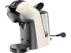 Tristar CM-2301 Multi Capsule Koffiemachine 3-1 - 1400 W -, Verzenden, Zo goed als nieuw